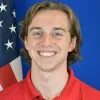 Bradley Beall