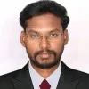 PRAVINKUMAR