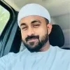 Anik pramanik