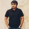 Jagadeeswaran