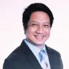 Chung Chen