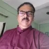 soumitra chakrabarti