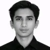 DARSHAN