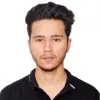 Sohit Negi