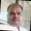 Siddartha Karade