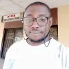Ogbuebunu Kikachukwu Emmanuel