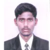 SARAVANAN