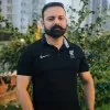Susheel Singh