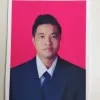 Roni Tua Manurung