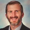 David Carl