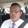 Lalin Sandanayake