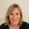 Debbi Haggerty
