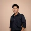 Rahul Singh