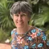 Deborah Kobrak