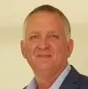 Alan Burge