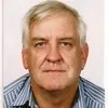 Alan Torley