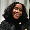 Thandekile Sibanda