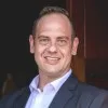 Hugo Prinsloo
