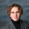 Ivan Chaban