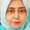 Hina Kamran