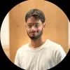 Taha Basrai
