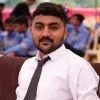 Mayur Gauswami