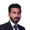 Muhammad Asad Siddique