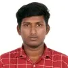 Divakaran Venkatachalam