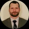 Roy Steuer