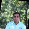 Saiful Islam