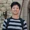 Jim Jin
