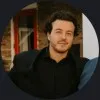 Luke Rullo
