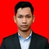 Thies Ganjar Winardo