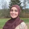 Raya Mumtaz