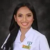 Shiela Marie Alvasan