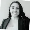 Felicia Garcia MBA