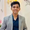 Rohit Varekar