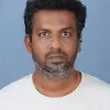 Ilangovan