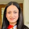 Bhavya Mahajan