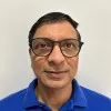 Bhavik Patel