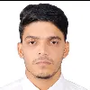 Aasif Khan