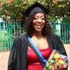 Snenhlanhla Mbambo