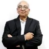 Manuj mittal