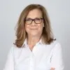 Martha Blanchard