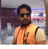 ahmadullah shaikh