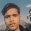 Ram Gopal Kumar