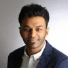 Sriram Rangaraaj