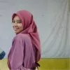 Faza Nadia