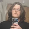 Corey Whitehead