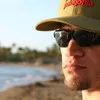 Chris Morton